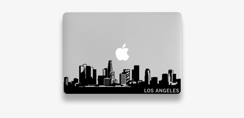 The Perfect Choice For - Wall Decal, transparent png