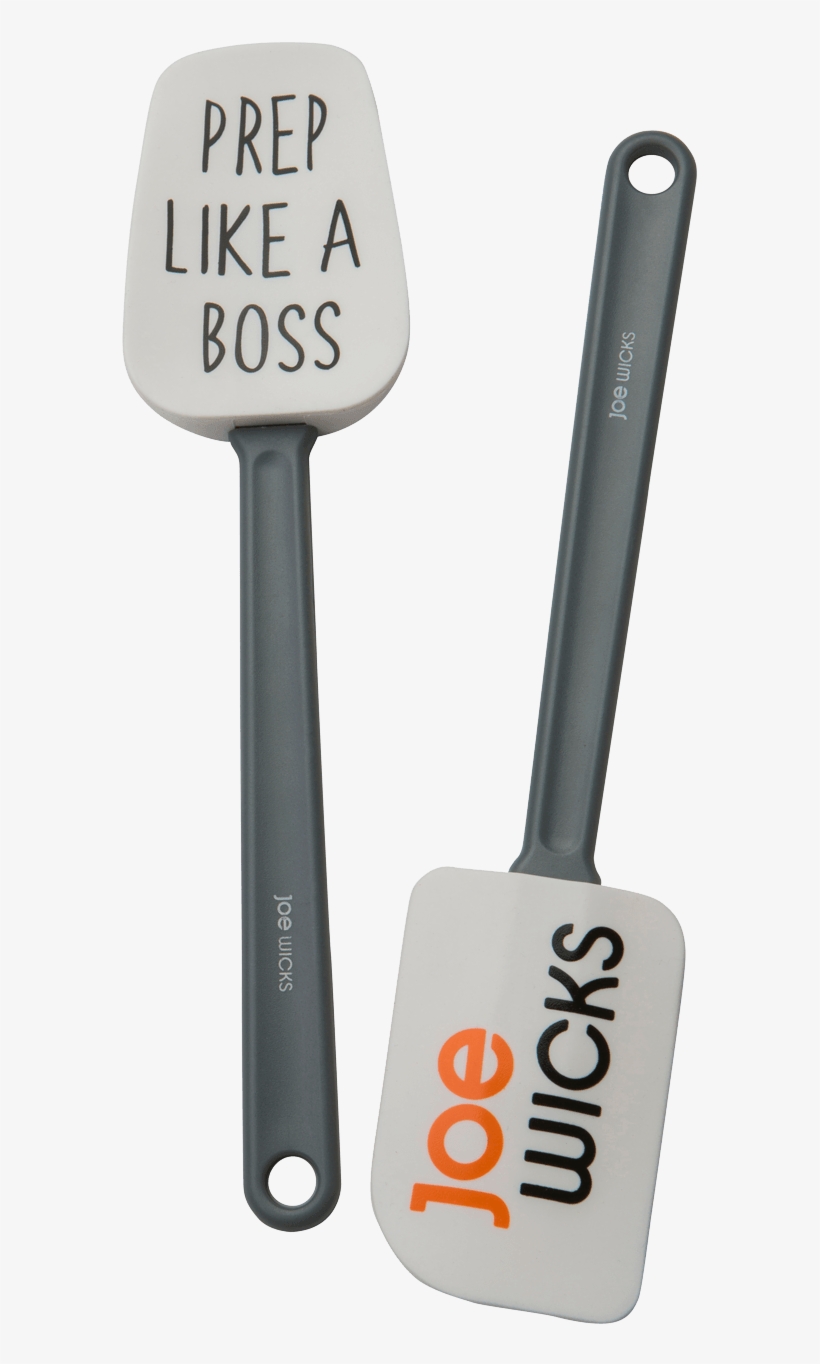 Spatula, transparent png