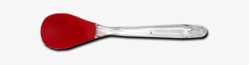 Siliconspatula-png - Png - Tovolo Waffle Tong - Candy Apple, transparent png
