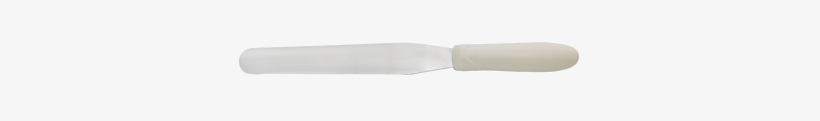 Trowel, transparent png