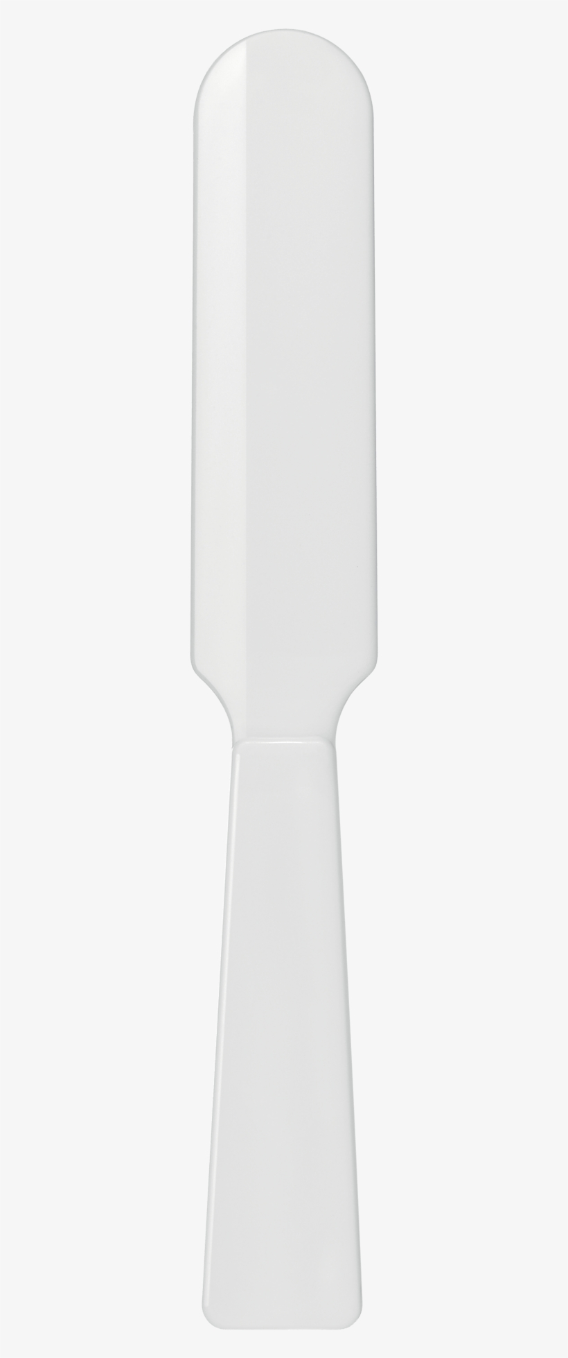 3d Printing, transparent png