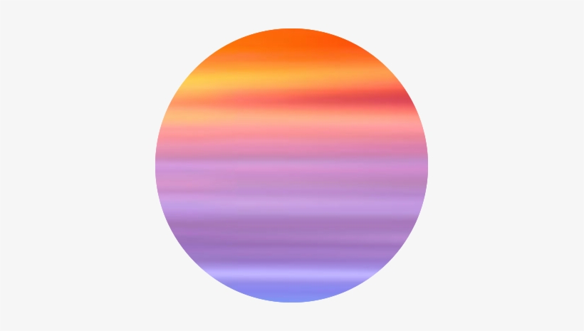 [r - R - , 2017 - ] - Circle, transparent png
