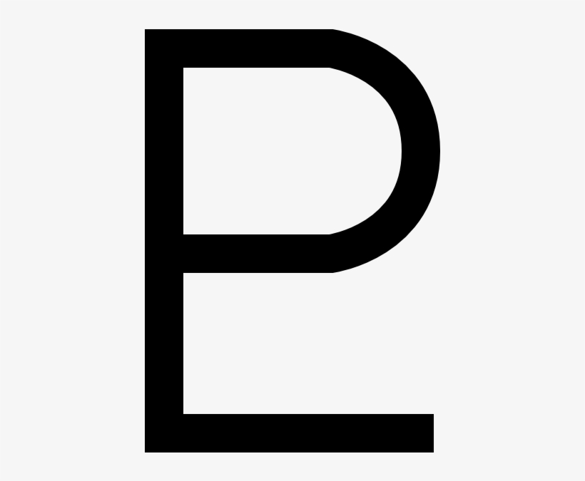 Symbol Of Pluto, transparent png