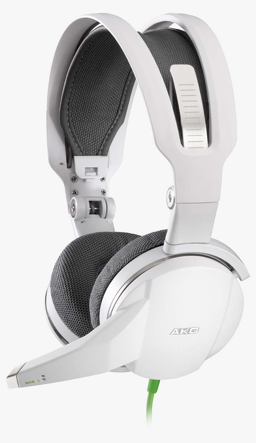 Portable Gaming Headset, transparent png