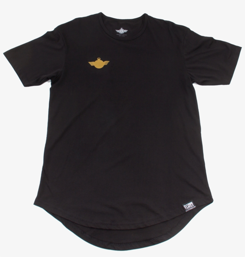 Planet Tee - Pluto - Shirt, transparent png