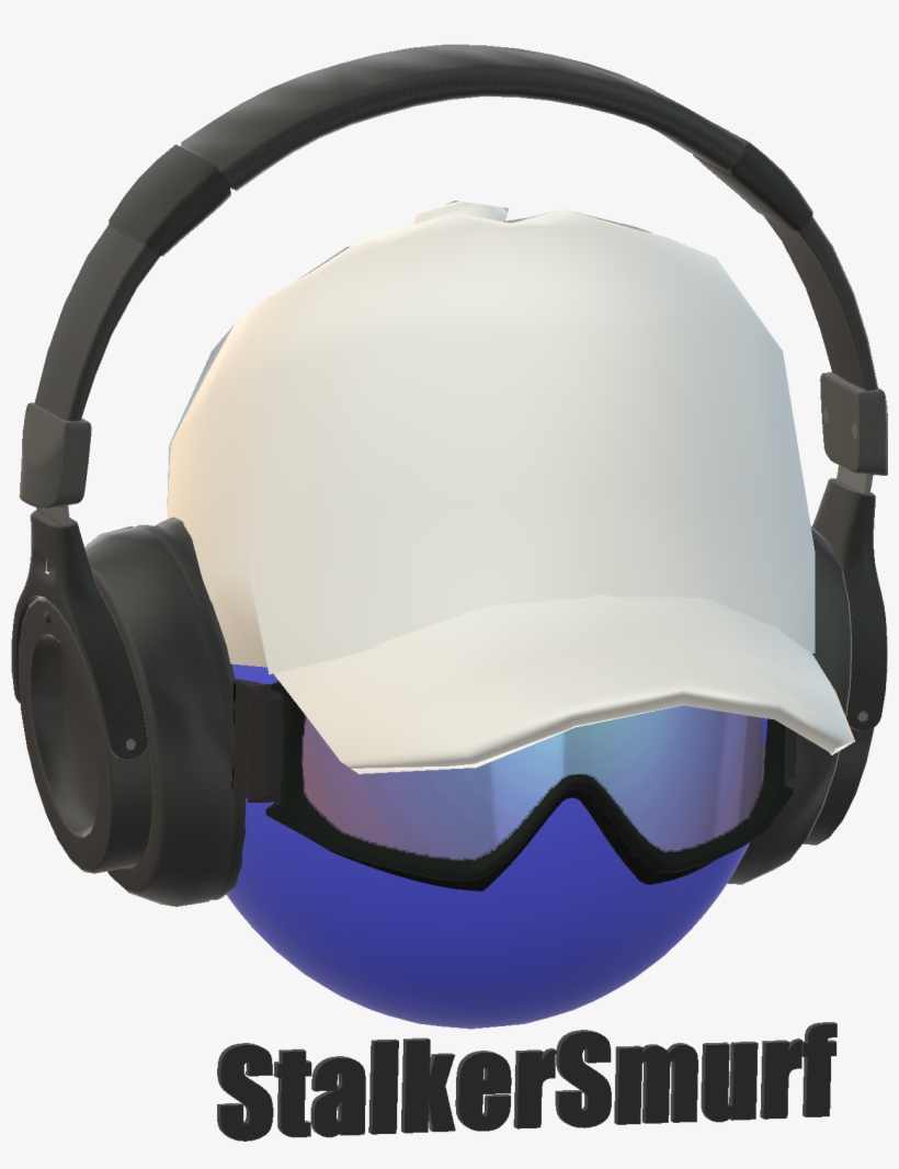 Ltk - Headphones, transparent png