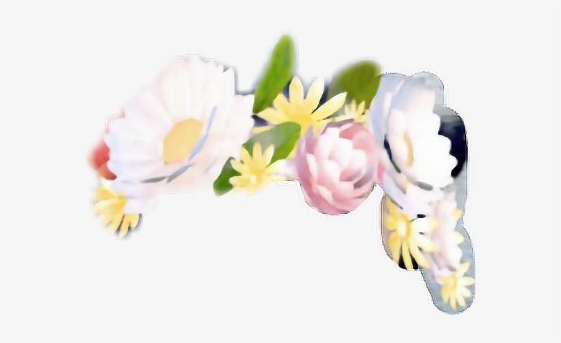 Report Abuse - Artificial Flower, transparent png
