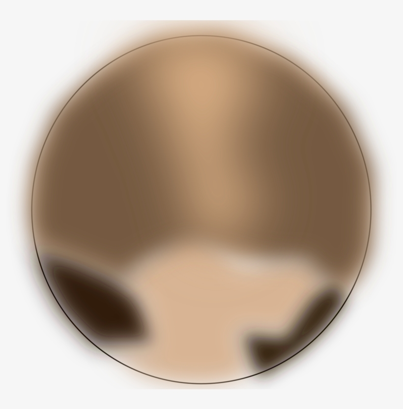 Computer Icons Pluto Planet Download Network Security - Icon, transparent png