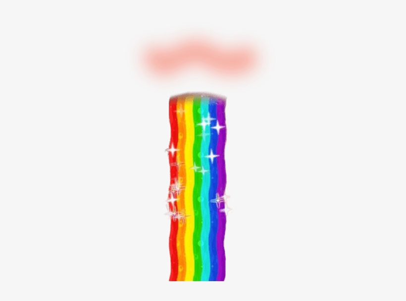 Snapchat Filter Png, transparent png