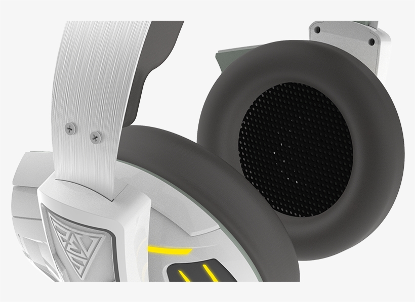 View Larger - 7.1 Surround Sound, transparent png