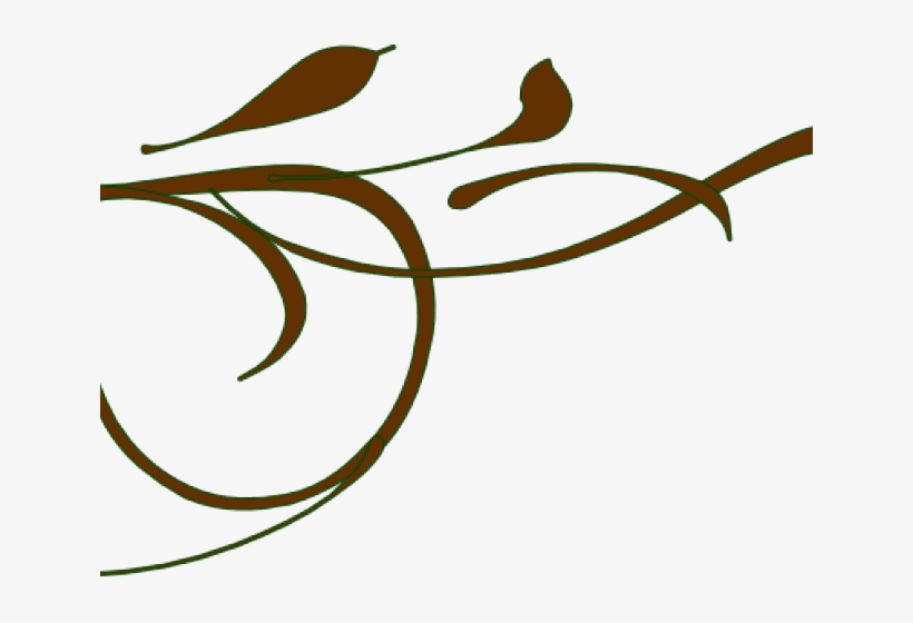 Clip Art, transparent png