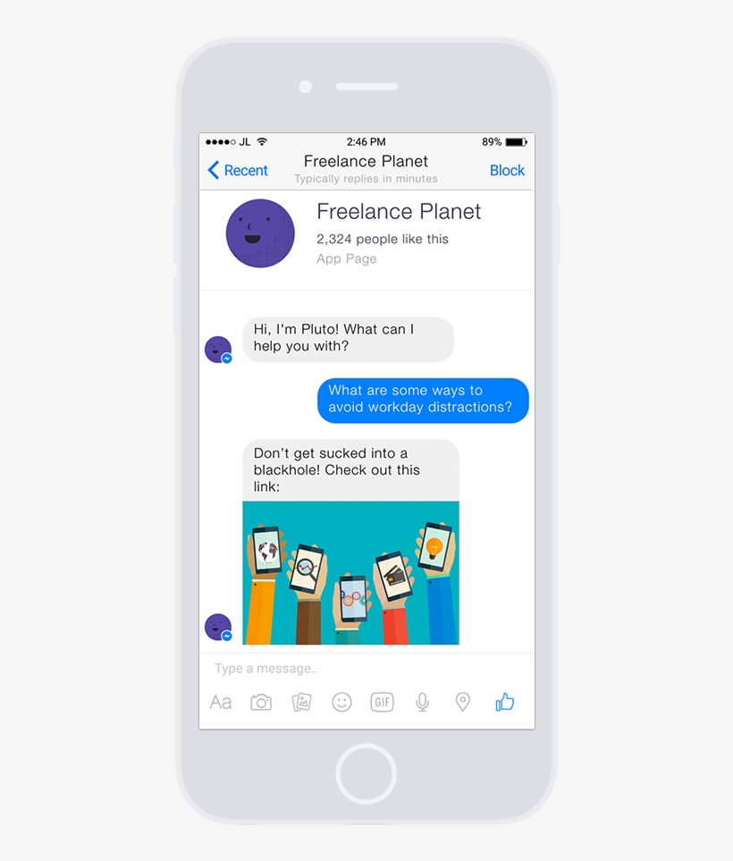 Pluto-chat2 - Pluto, transparent png