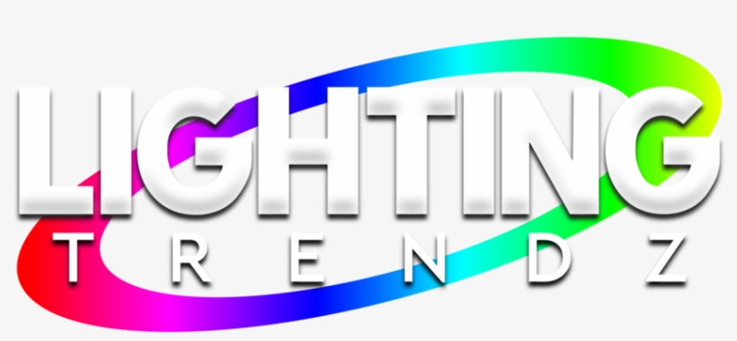 Lighting Trendz, transparent png
