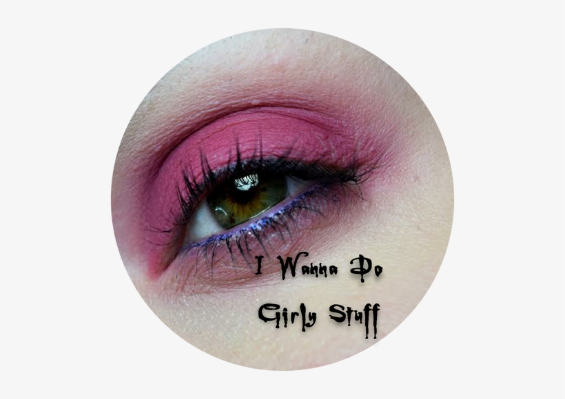 Eye Shadow, transparent png