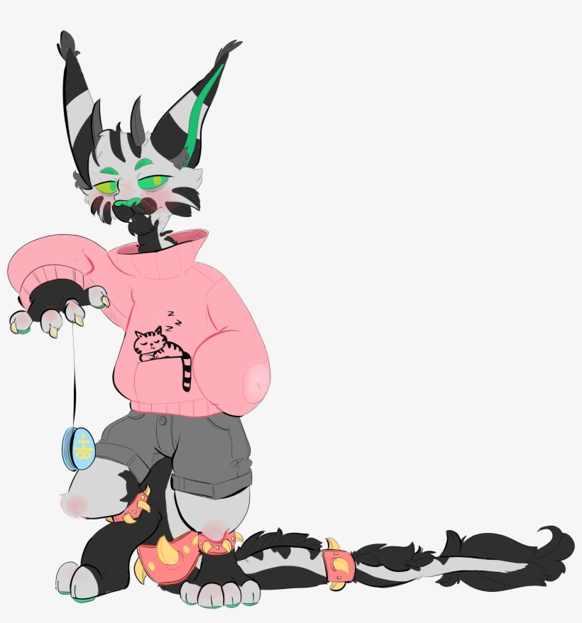 Gay X3 - Illustration, transparent png