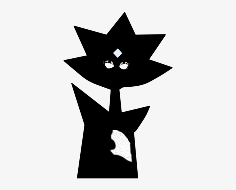 Shitty Montage Of What We Got Of Wd So Far - White Diamonds Steven Universe Fan Art, transparent png