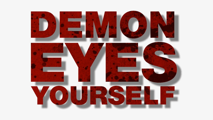 100% - Graphic Design, transparent png