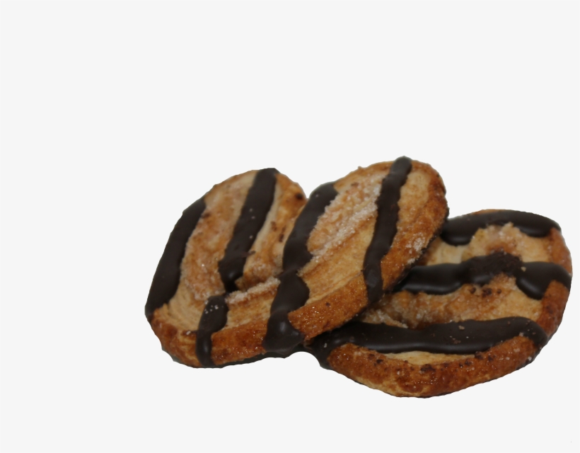 Palmera Bathroom - Biscotti, transparent png