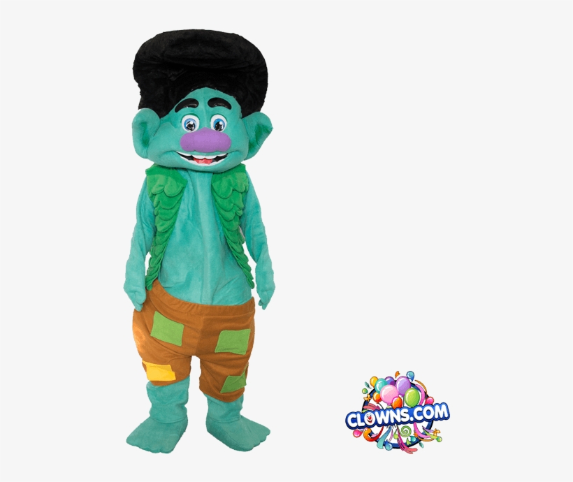 Book Your Party Now View 2018 Catalog - Internet Troll, transparent png