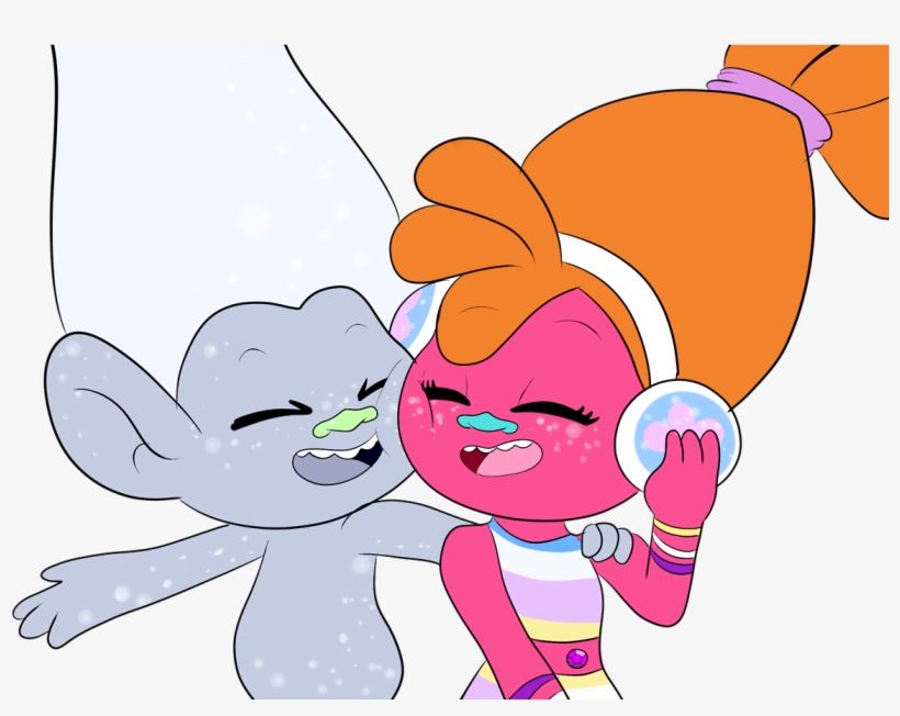 “guy Diamond And Dj Suki - Guy Diamond X Dj Suki, transparent png