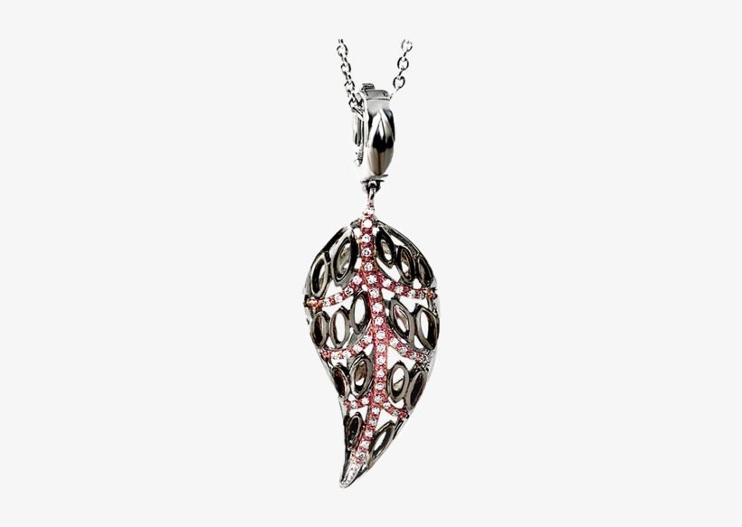 Designs By Hera Palmera Mini Pendant - Locket, transparent png