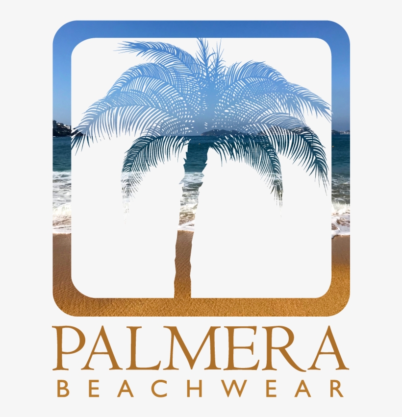 Facebook - Beach, transparent png