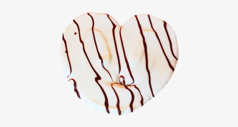 Royal Icing, transparent png