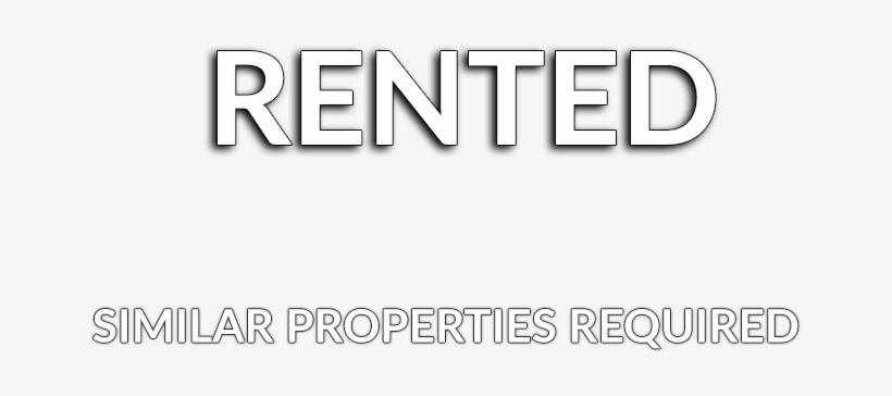 Well Maintained And Beautifully Landscaped Type C In - Parallel, transparent png