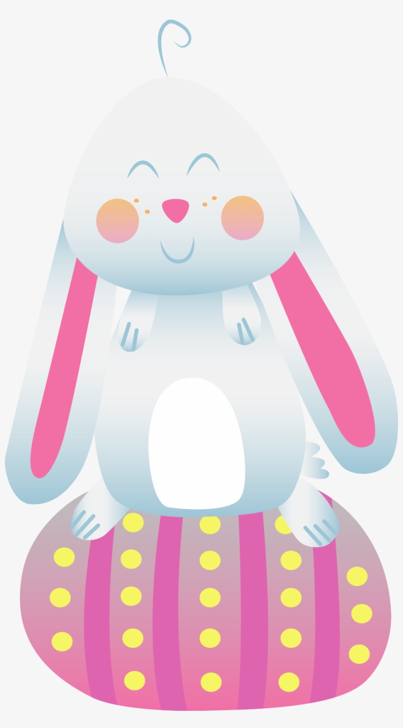 Here Are 27 Cool Illustrations That You Can Use For - Cartoon, transparent png