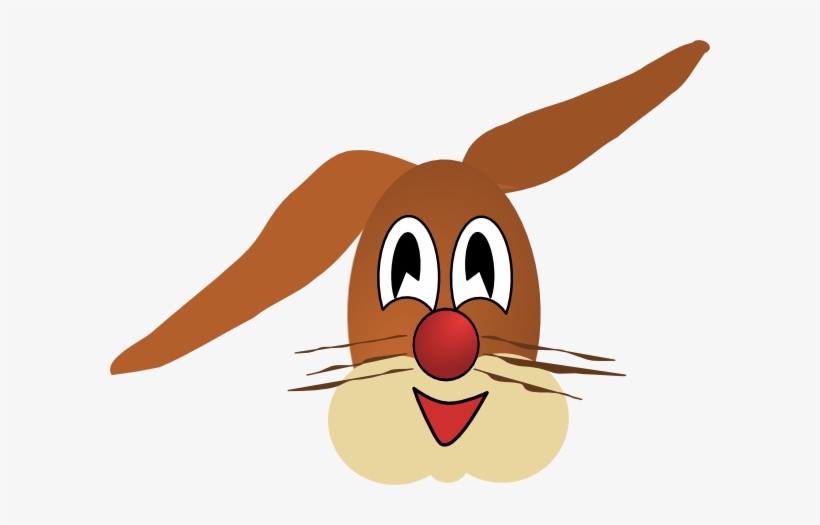 Easter Svg Clip Arts 600 X 445 Px, transparent png