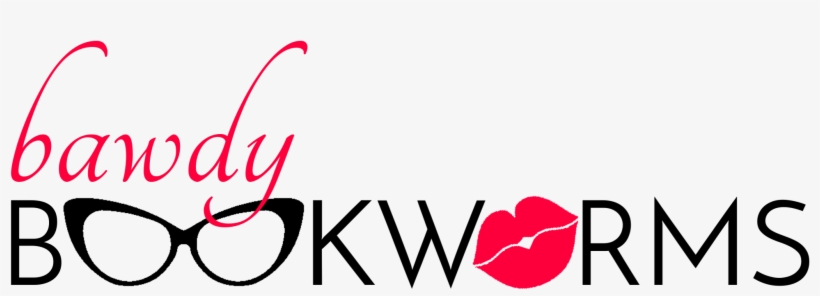 Bawdy Bookworms - Calligraphy, transparent png