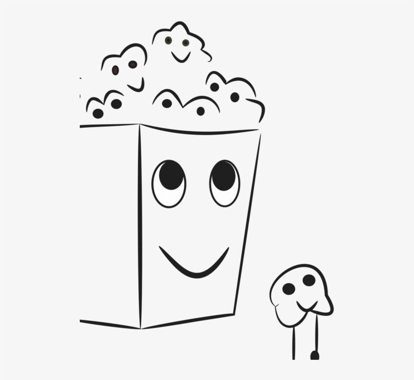 All Photo Png Clipart - Clip Art, transparent png