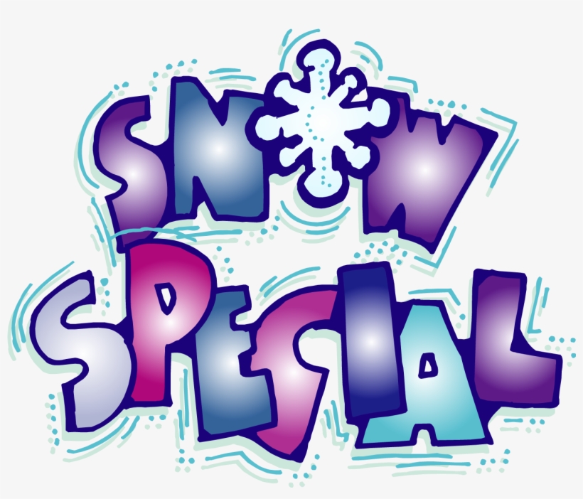 Banner Library Stock Snowfall Free On Dumielauxepices - Winter Getaway Clip Art, transparent png
