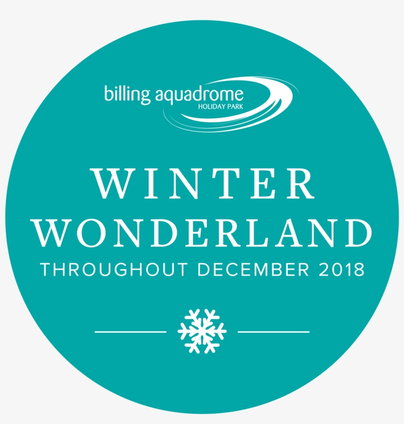 Winter Wonderland - The Power Plant Experience, transparent png