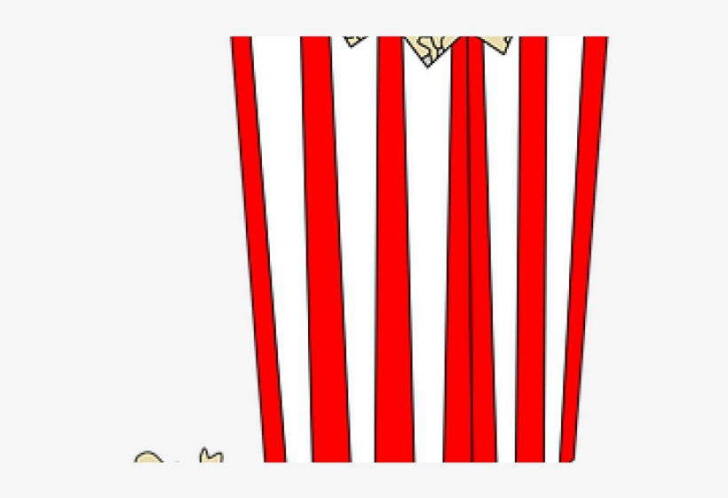 Cliparts X Carwad Net - Carmine, transparent png