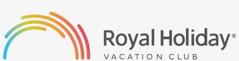 Gives You The Ability To Rent Up To 2 Blocks Of 15,000 - Royal Holiday Logo Png, transparent png