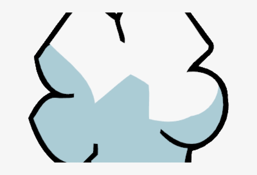Popcorn Clipart Icon - Wiki, transparent png