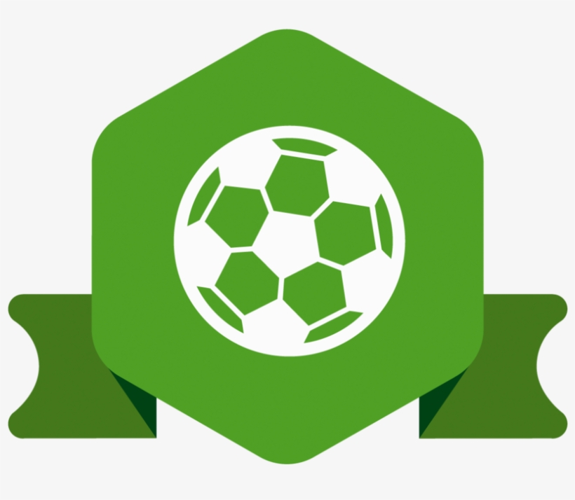 Holiday - Dribble A Soccer Ball, transparent png