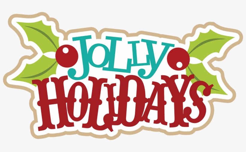 Https - Jolly Holidays Jolly Holidays Oval Ornament, transparent png