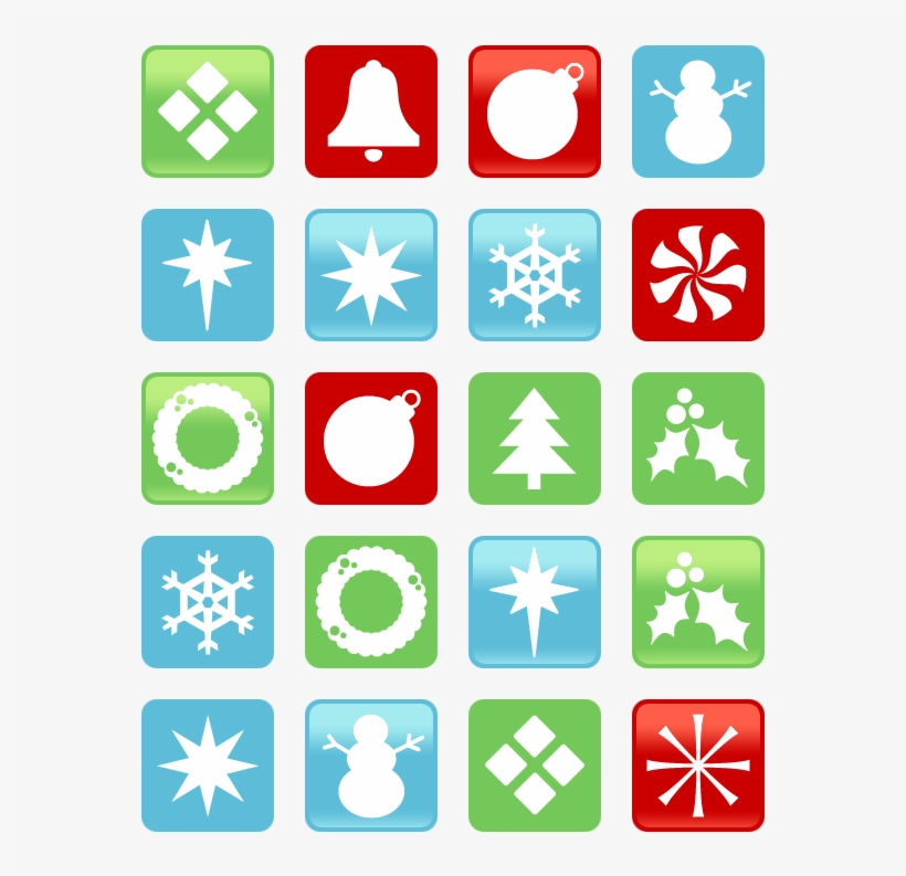 Search - Winter Wonderland Icon, transparent png