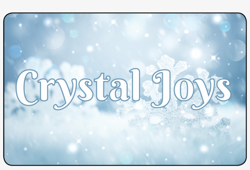 "winter Wonderland" Gift Card - Gift Card, transparent png