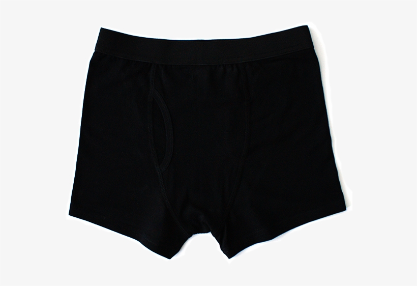 Boxer By Keepforgetting - Hemen X Deus, transparent png