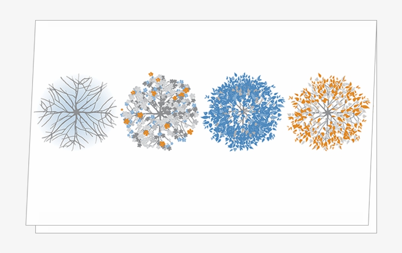 Holiday2 - Portable Network Graphics, transparent png