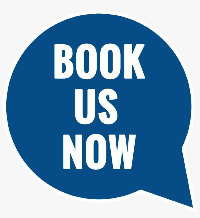 Button-bookusnow - Book Us Now, transparent png