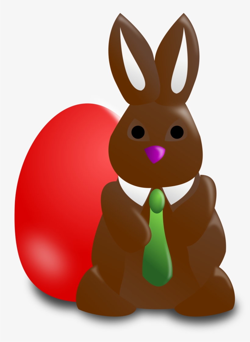 Easter Clipart Program - Easter Icon Clipart, transparent png