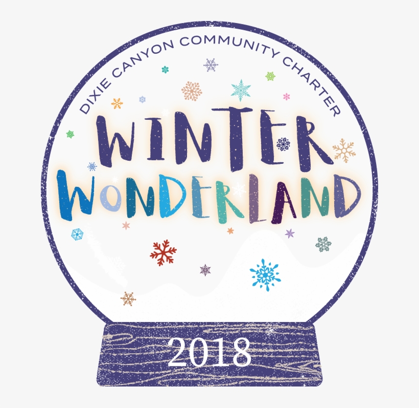 Join The Winter Wonderland Committee - Label, transparent png