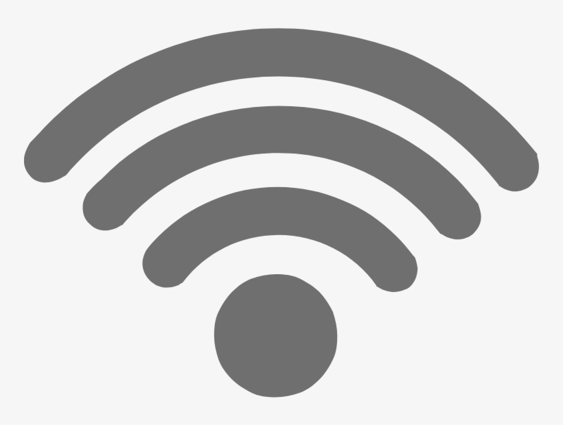 Home Networking - Computer Network, transparent png