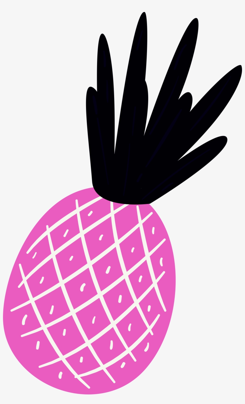 1 - Summer Fun Clipart Transparent, transparent png