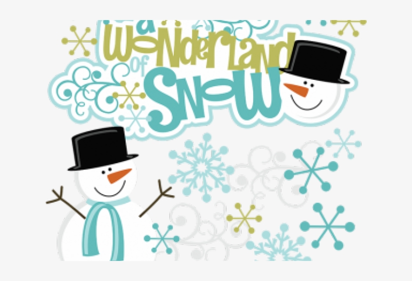 Clip Art, transparent png