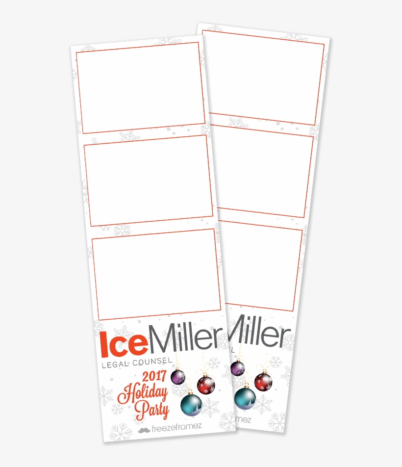 Holiday, transparent png
